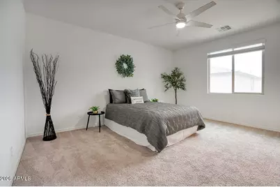 9333 E Sector Drive, Mesa, AZ 85212 - Photo 9
