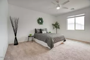 9333 E Sector Dr, Mesa, AZ 85212 - Photo 9