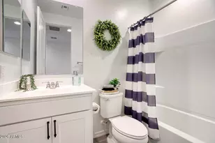9333 E Sector Dr, Mesa, AZ 85212 - Photo 7