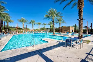 9333 E Sector Dr, Mesa, AZ 85212 - Photo 23
