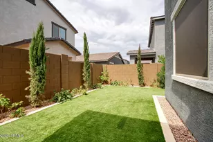 9333 E Sector Dr, Mesa, AZ 85212 - Photo 17