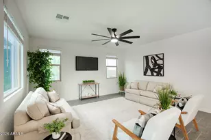 9333 E Sector Dr, Mesa, AZ 85212 - Photo 3