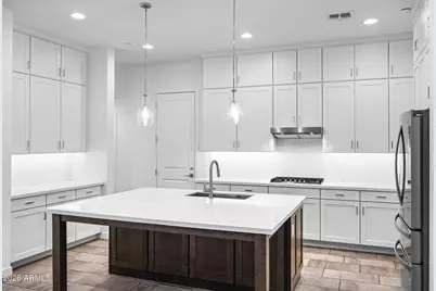 8340 E McDonald Drive #1001, Scottsdale, AZ 85250 - Photo 7