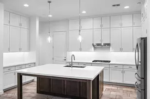 8340 E McDonald Dr, Scottsdale, AZ 85250 - Photo 7