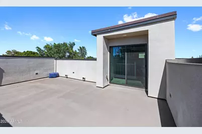 8340 E McDonald Drive #1001, Scottsdale, AZ 85250 - Photo 25