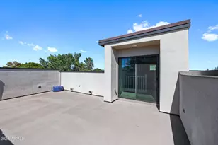 8340 E McDonald Dr, Scottsdale, AZ 85250 - Photo 25