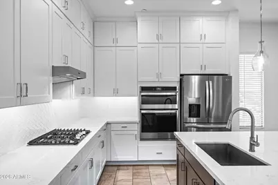 8340 E McDonald Drive #1001, Scottsdale, AZ 85250 - Photo 9