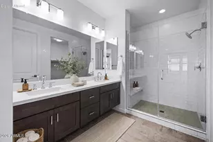 8340 E McDonald Dr, Scottsdale, AZ 85250 - Photo 17