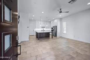 8340 E McDonald Dr, Scottsdale, AZ 85250 - Photo 3