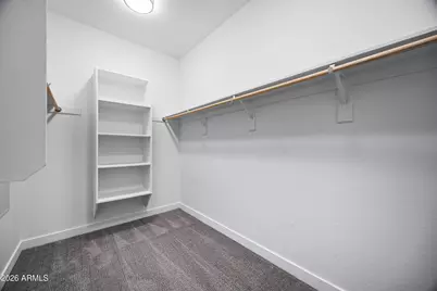 8340 E McDonald Drive #1001, Scottsdale, AZ 85250 - Photo 15