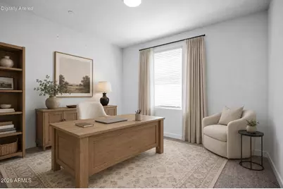 8340 E McDonald Drive #1001, Scottsdale, AZ 85250 - Photo 21