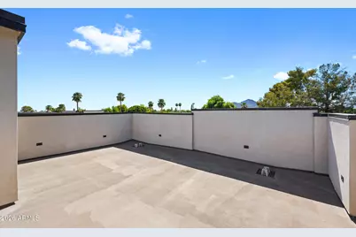 8340 E McDonald Drive #1001, Scottsdale, AZ 85250 - Photo 27