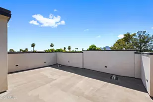 8340 E McDonald Dr, Scottsdale, AZ 85250 - Photo 27