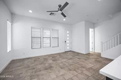 8340 E McDonald Drive #1001, Scottsdale, AZ 85250 - Photo 5