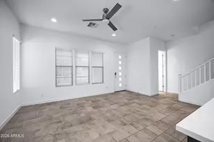 8340 E McDonald Dr, Scottsdale, AZ 85250 - Photo 5