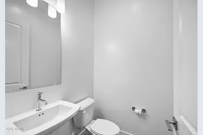 8340 E McDonald Drive #1001, Scottsdale, AZ 85250 - Photo 11