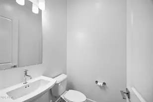 8340 E McDonald Dr, Scottsdale, AZ 85250 - Photo 11