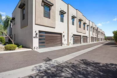 8340 E McDonald Drive #1001, Scottsdale, AZ 85250 - Photo 29
