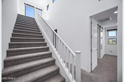 8340 E McDonald Drive #1001, Scottsdale, AZ 85250 - Photo 23