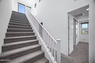 8340 E McDonald Dr, Scottsdale, AZ 85250 - Photo 23