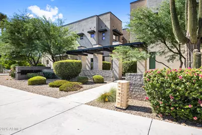 8340 E McDonald Drive #1001, Scottsdale, AZ 85250 - Photo 33