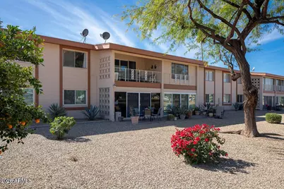 10820 N Fairway Court W #218, Sun City, AZ 85351 - Photo 15