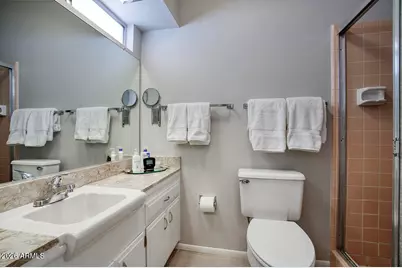 10820 N Fairway Court W #218, Sun City, AZ 85351 - Photo 7