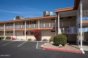 10820 N Fairway Ct W, Sun City, AZ 85351 - Photo 15