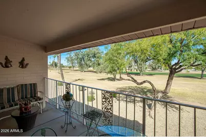 10820 N Fairway Court W #218, Sun City, AZ 85351 - Photo 9
