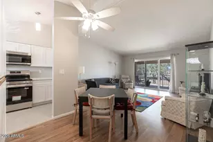 10820 N Fairway Ct W, Sun City, AZ 85351 - Photo 3