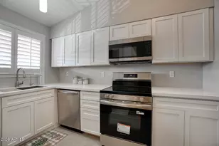 10820 N Fairway Ct W, Sun City, AZ 85351 - Photo 1