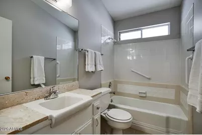 10820 N Fairway Court W #218, Sun City, AZ 85351 - Photo 5