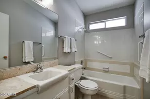 10820 N Fairway Ct W, Sun City, AZ 85351 - Photo 5