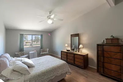 10820 N Fairway Court W #218, Sun City, AZ 85351 - Photo 9