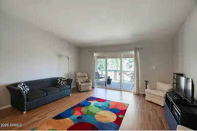 10820 N Fairway Court W #218, Sun City, AZ 85351 - Photo 11