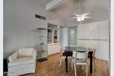 10820 N Fairway Court W #218, Sun City, AZ 85351 - Photo 13