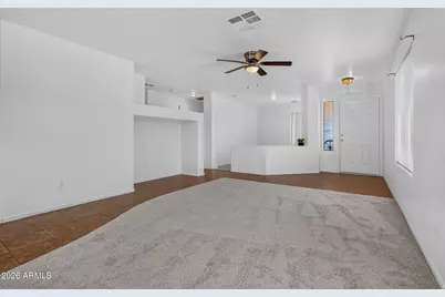 16667 W Paradise Lane, Surprise, AZ 85374 - Photo 21