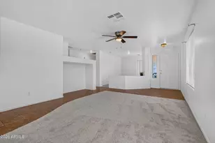 16667 W Paradise Ln, Surprise, AZ 85374 - Photo 21