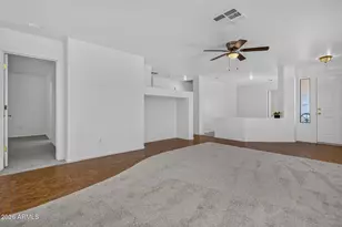 16667 W Paradise Ln, Surprise, AZ 85374 - Photo 7