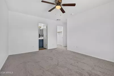 16667 W Paradise Lane, Surprise, AZ 85374 - Photo 15