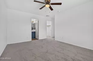 16667 W Paradise Ln, Surprise, AZ 85374 - Photo 15