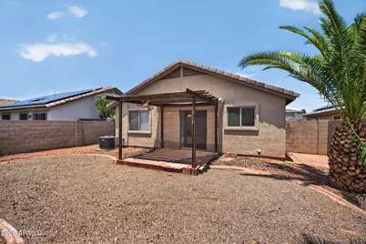 16667 W Paradise Lane, Surprise, AZ 85374 - Photo 3