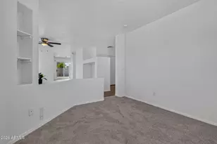 16667 W Paradise Ln, Surprise, AZ 85374 - Photo 23