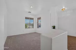 16667 W Paradise Ln, Surprise, AZ 85374 - Photo 9