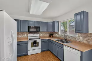 16667 W Paradise Ln, Surprise, AZ 85374 - Photo 25