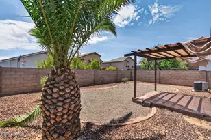 16667 W Paradise Ln, Surprise, AZ 85374 - Photo 33