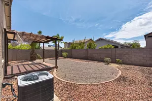 16667 W Paradise Ln, Surprise, AZ 85374 - Photo 31