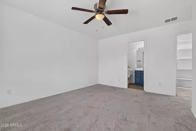 16667 W Paradise Lane, Surprise, AZ 85374 - Photo 27