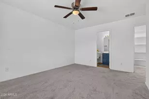 16667 W Paradise Ln, Surprise, AZ 85374 - Photo 27