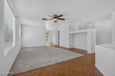 16667 W Paradise Lane, Surprise, AZ 85374 - Photo 5